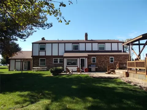 7175 Oberlin Rd, Elyria, OH 44035 photo 22