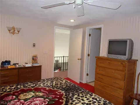 7175 Oberlin Rd, Elyria, OH 44035 photo 20