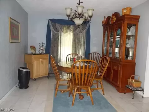7175 Oberlin Rd, Elyria, OH 44035 photo 5