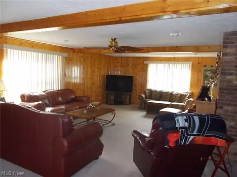 7175 Oberlin Rd, Elyria, OH 44035 photo 6