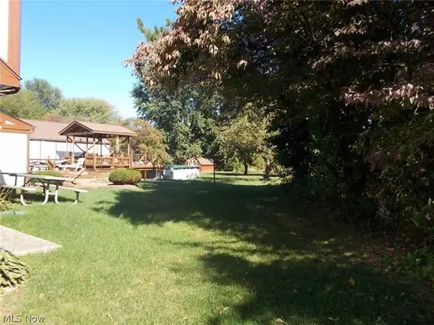 7175 Oberlin Rd, Elyria, OH 44035 photo 21
