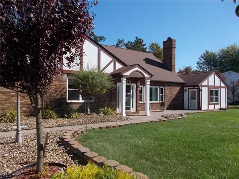 7175 Oberlin Rd, Elyria, OH 44035 photo 25