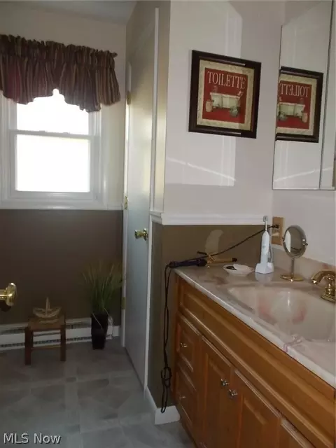 7175 Oberlin Rd, Elyria, OH 44035 photo 14