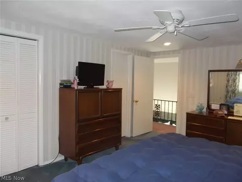 7175 Oberlin Rd, Elyria, OH 44035 photo 19