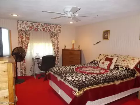 7175 Oberlin Rd, Elyria, OH 44035 photo 9