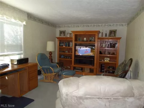 7175 Oberlin Rd, Elyria, OH 44035 photo 16