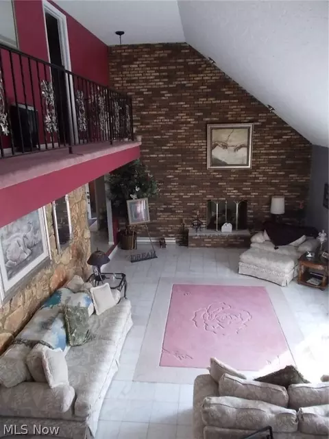 7175 Oberlin Rd, Elyria, OH 44035 photo 12