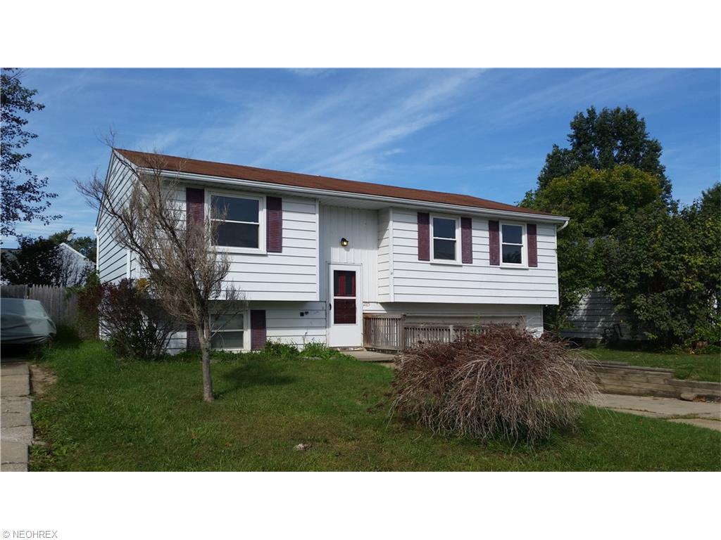 2115 Norman Ave, Ashtabula, OH 44004 photo 1