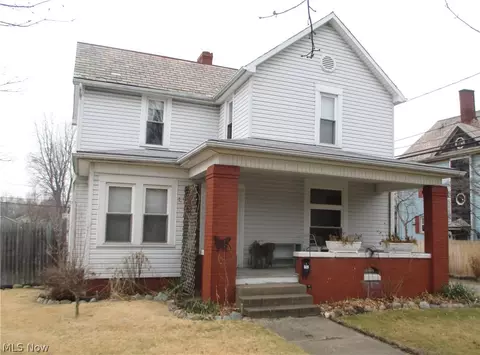 609 E 3rd St, Dover, OH 44622 photo 3