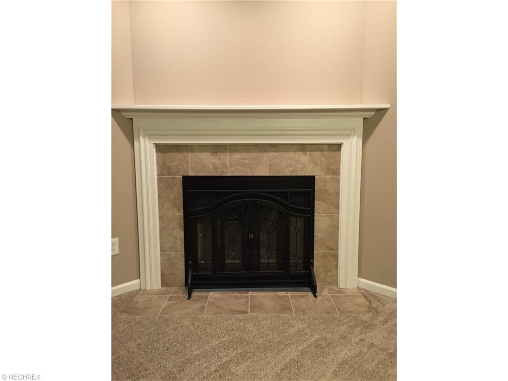 3645 Firethorn Dr, Aurora, OH 44202 photo 6
