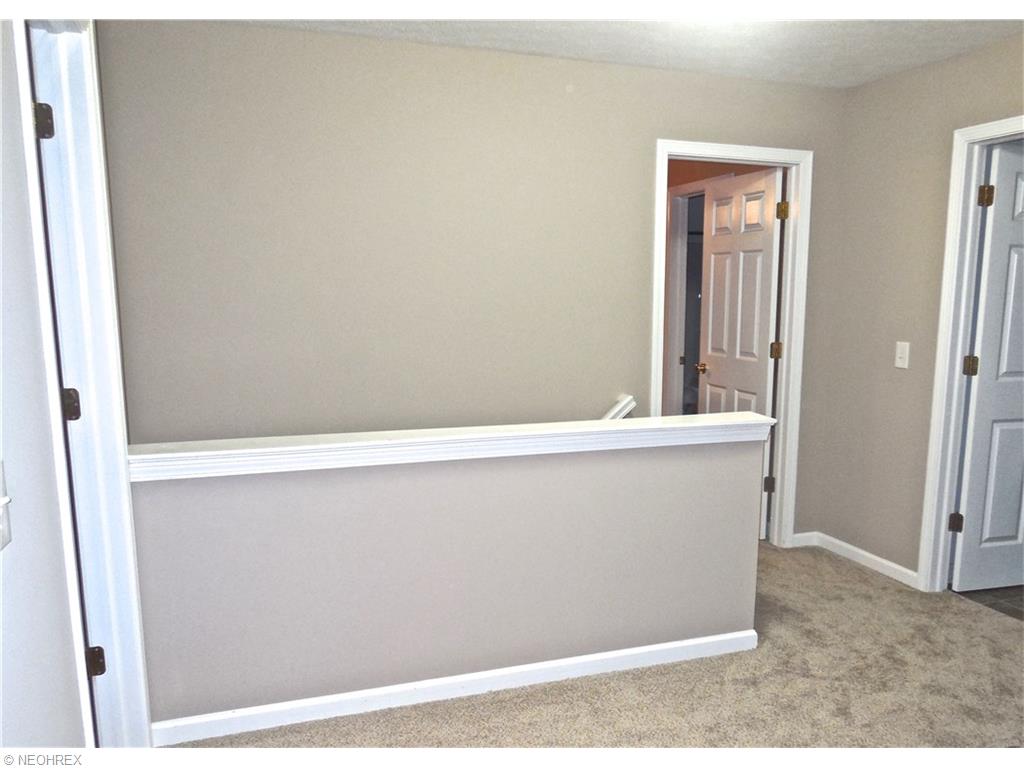 3645 Firethorn Dr, Aurora, OH 44202 photo 20