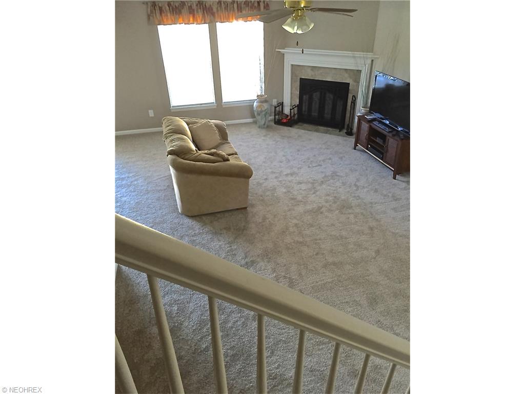 3645 Firethorn Dr, Aurora, OH 44202 photo 5