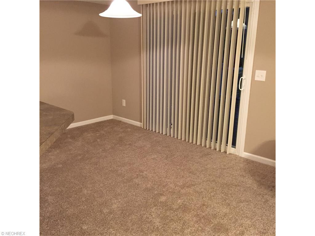 3645 Firethorn Dr, Aurora, OH 44202 photo 7