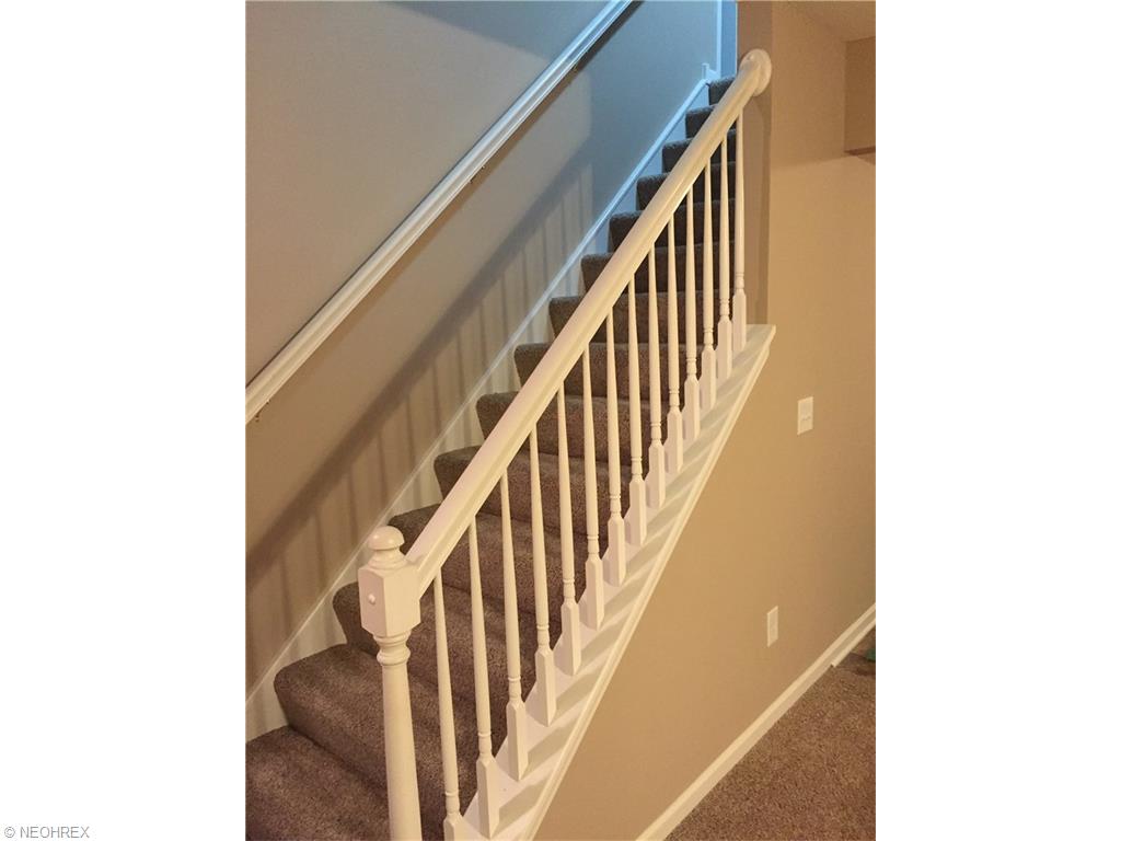 3645 Firethorn Dr, Aurora, OH 44202 photo 8