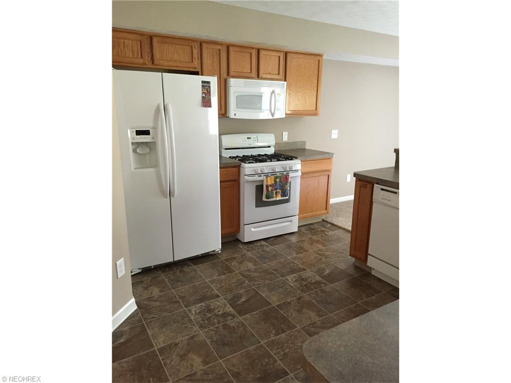 3645 Firethorn Dr, Aurora, OH 44202 photo 2