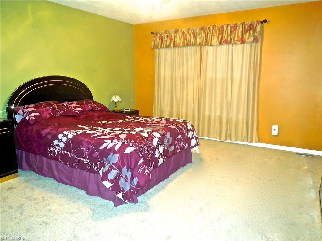 3645 Firethorn Dr, Aurora, OH 44202 photo 12