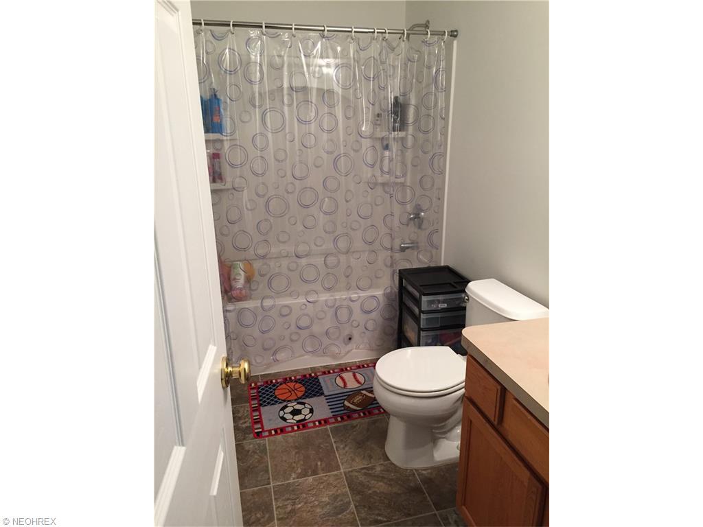 3645 Firethorn Dr, Aurora, OH 44202 photo 15