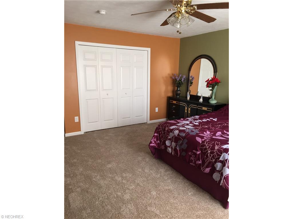 3645 Firethorn Dr, Aurora, OH 44202 photo 11