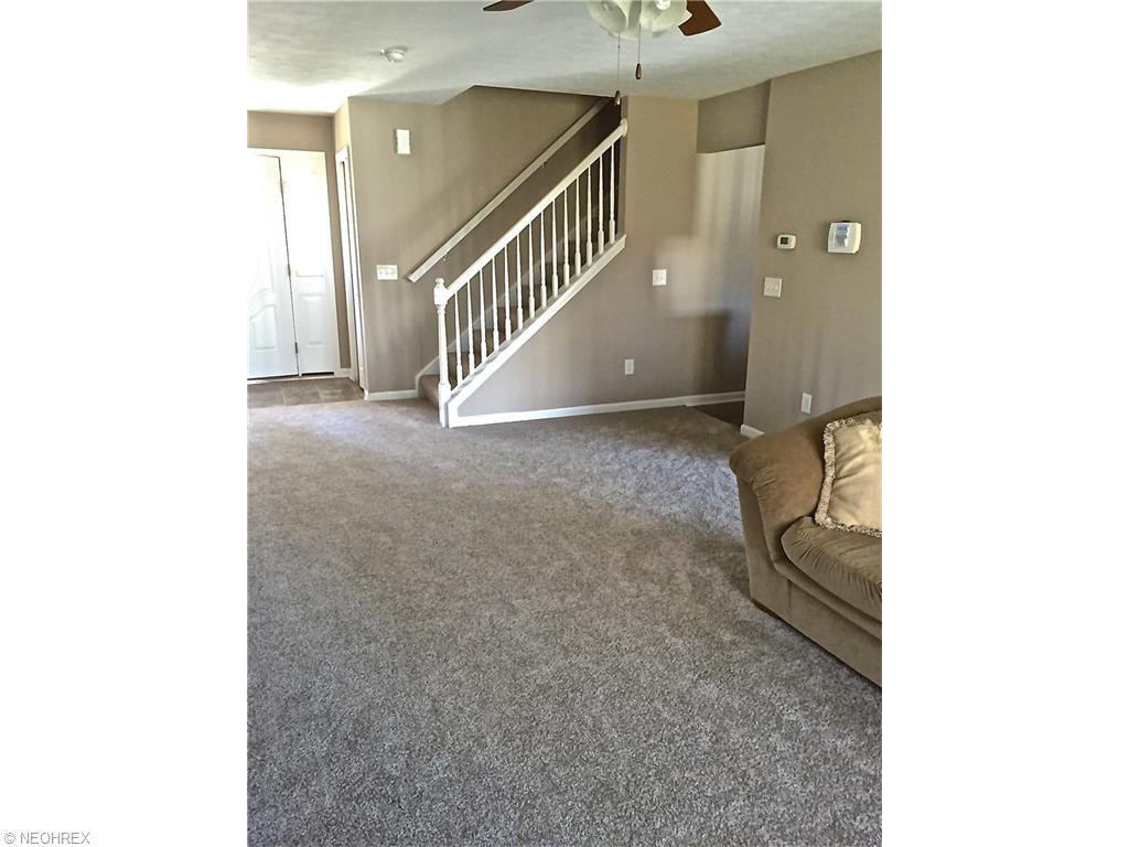 3645 Firethorn Dr, Aurora, OH 44202 photo 9