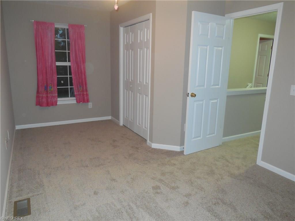 3645 Firethorn Dr, Aurora, OH 44202 photo 16