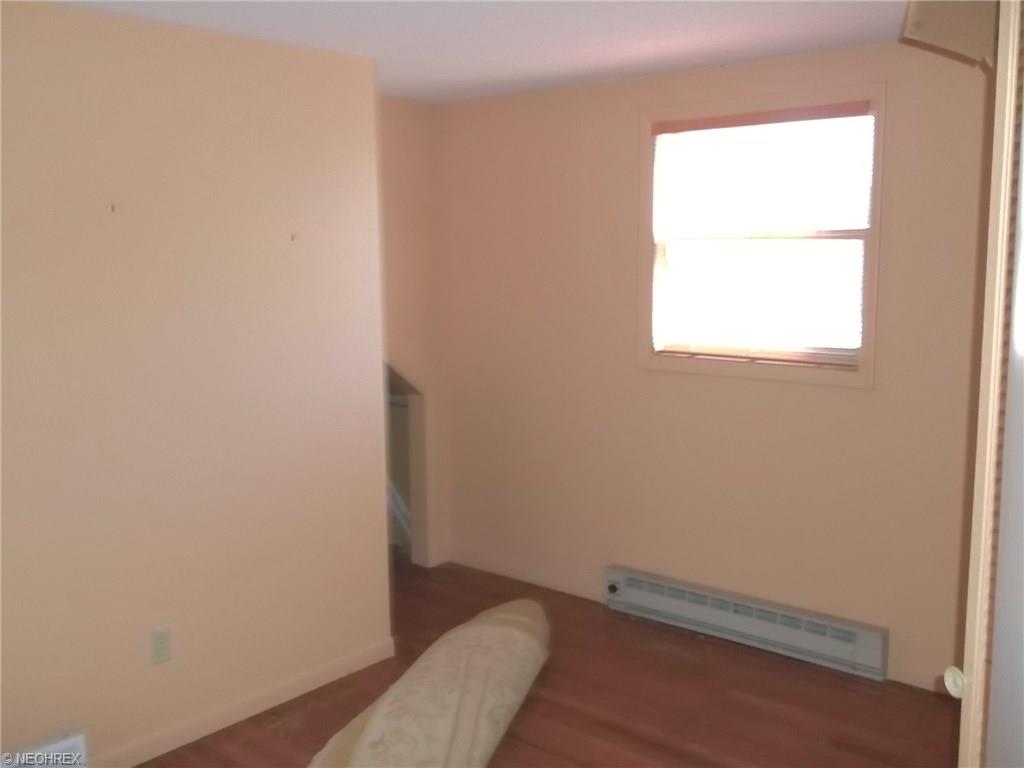 862 E 212 St, Euclid, OH 44119 photo 12