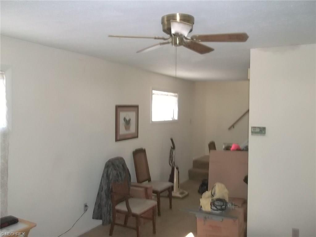 862 E 212 St, Euclid, OH 44119 photo 7
