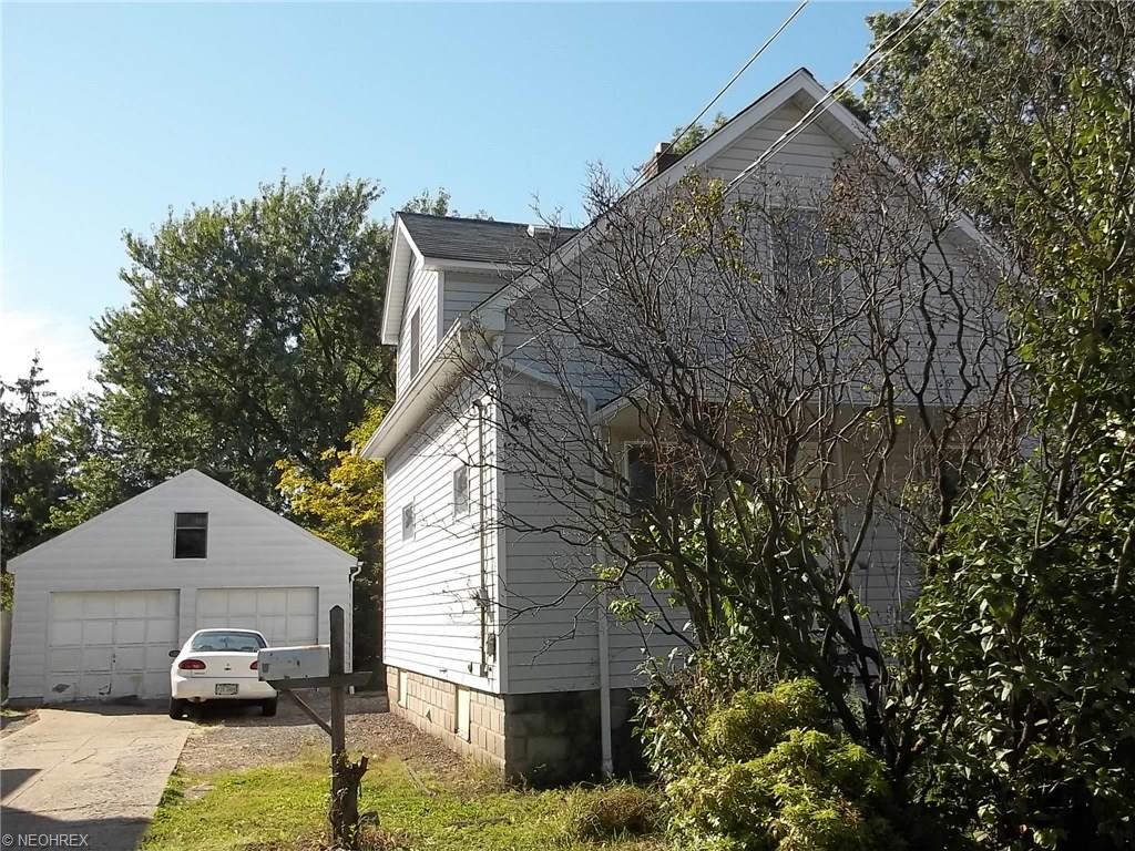 862 E 212 St, Euclid, OH 44119 photo 5
