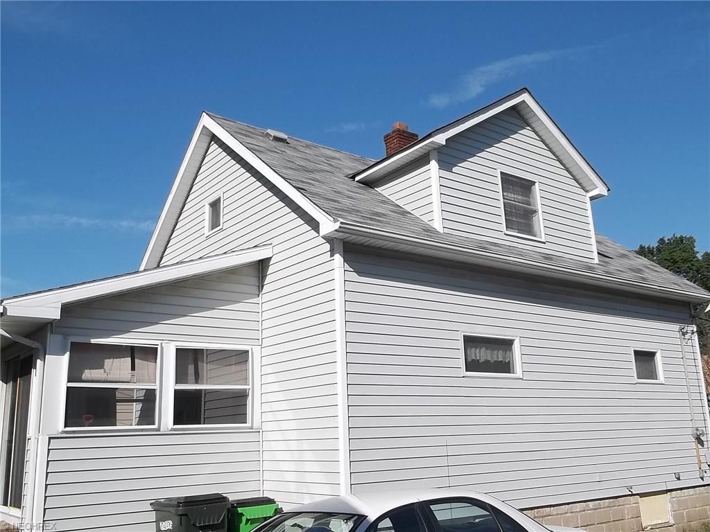 862 E 212 St, Euclid, OH 44119 photo 3