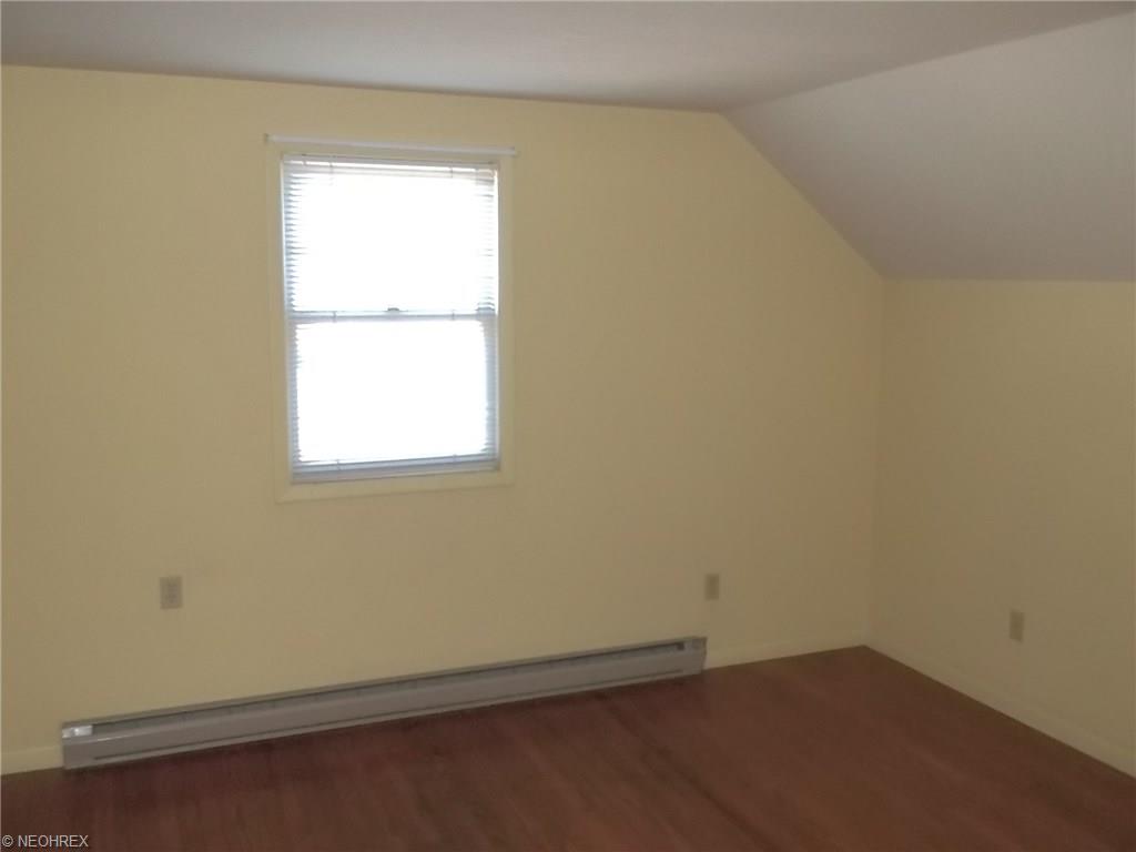 862 E 212 St, Euclid, OH 44119 photo 16