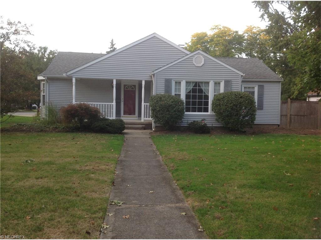 200 Fullerton Rd, Elyria, OH 44035 photo 2