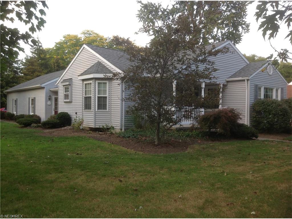 200 Fullerton Rd, Elyria, OH 44035 photo 1