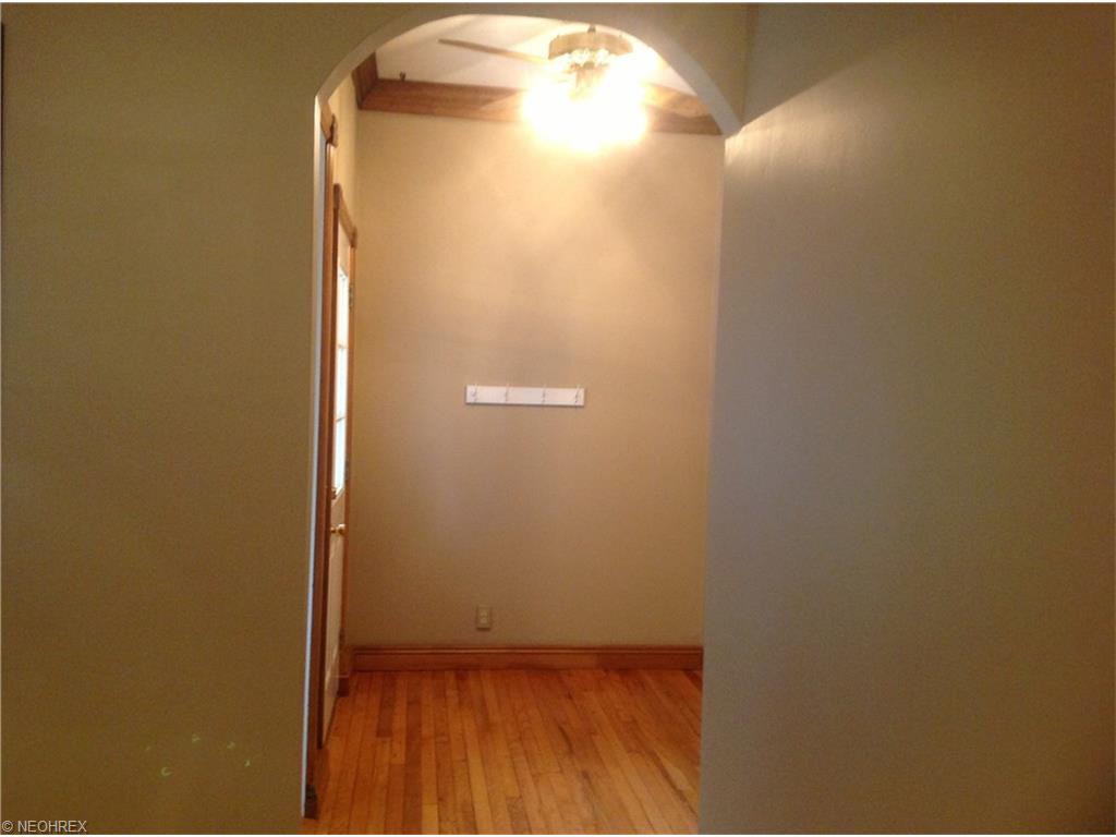 200 Fullerton Rd, Elyria, OH 44035 photo 21