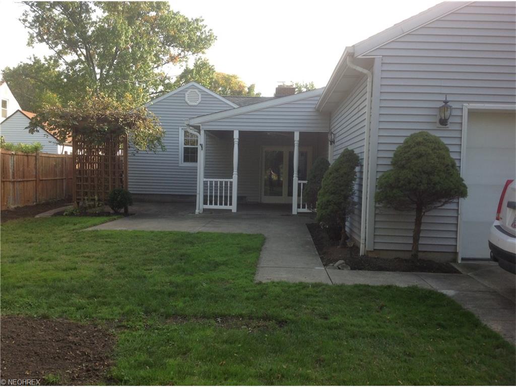 200 Fullerton Rd, Elyria, OH 44035 photo 25