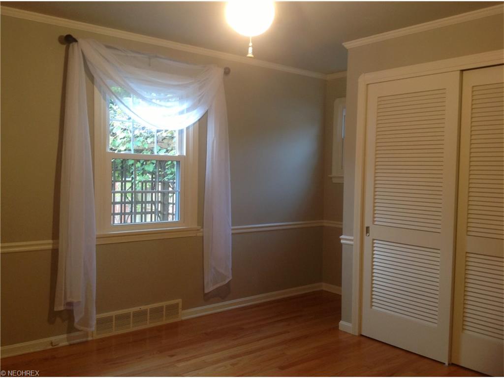 200 Fullerton Rd, Elyria, OH 44035 photo 19
