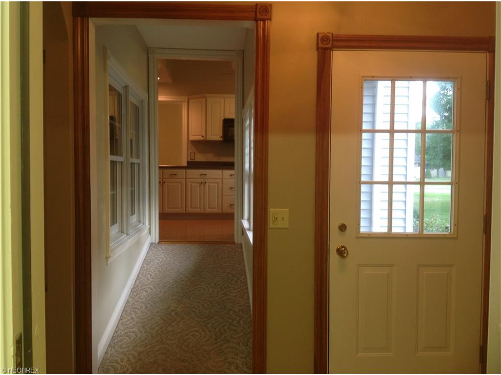 200 Fullerton Rd, Elyria, OH 44035 photo 20