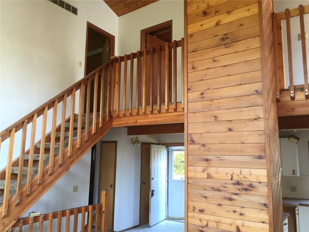 3610 River Rd, Perry, OH 44081 photo 11