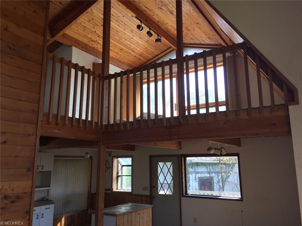 3610 River Rd, Perry, OH 44081 photo 13