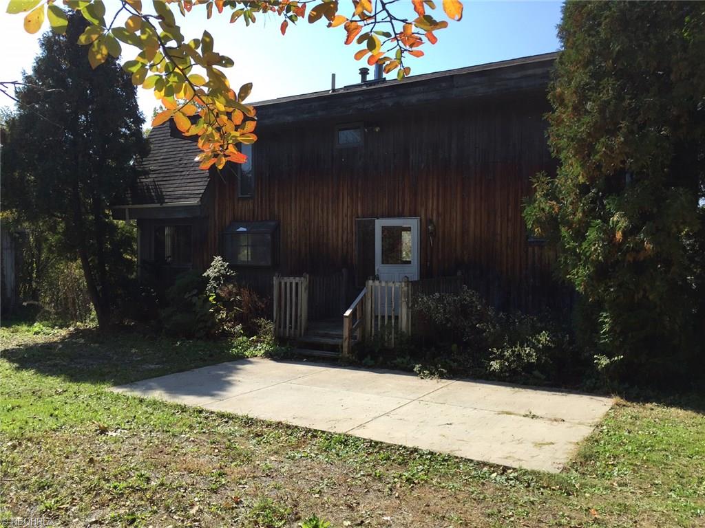3610 River Rd, Perry, OH 44081 photo 3
