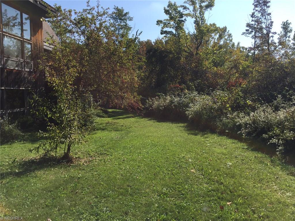 3610 River Rd, Perry, OH 44081 photo 6
