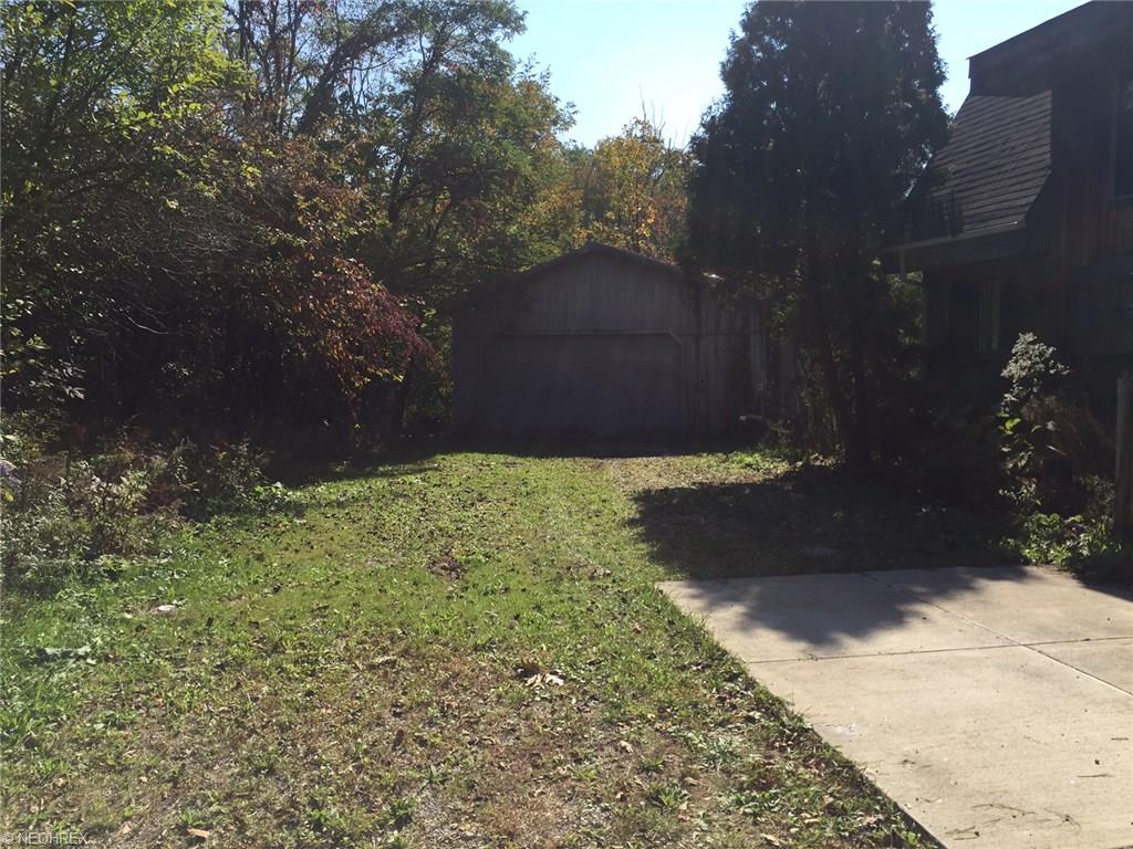 3610 River Rd, Perry, OH 44081 photo 5