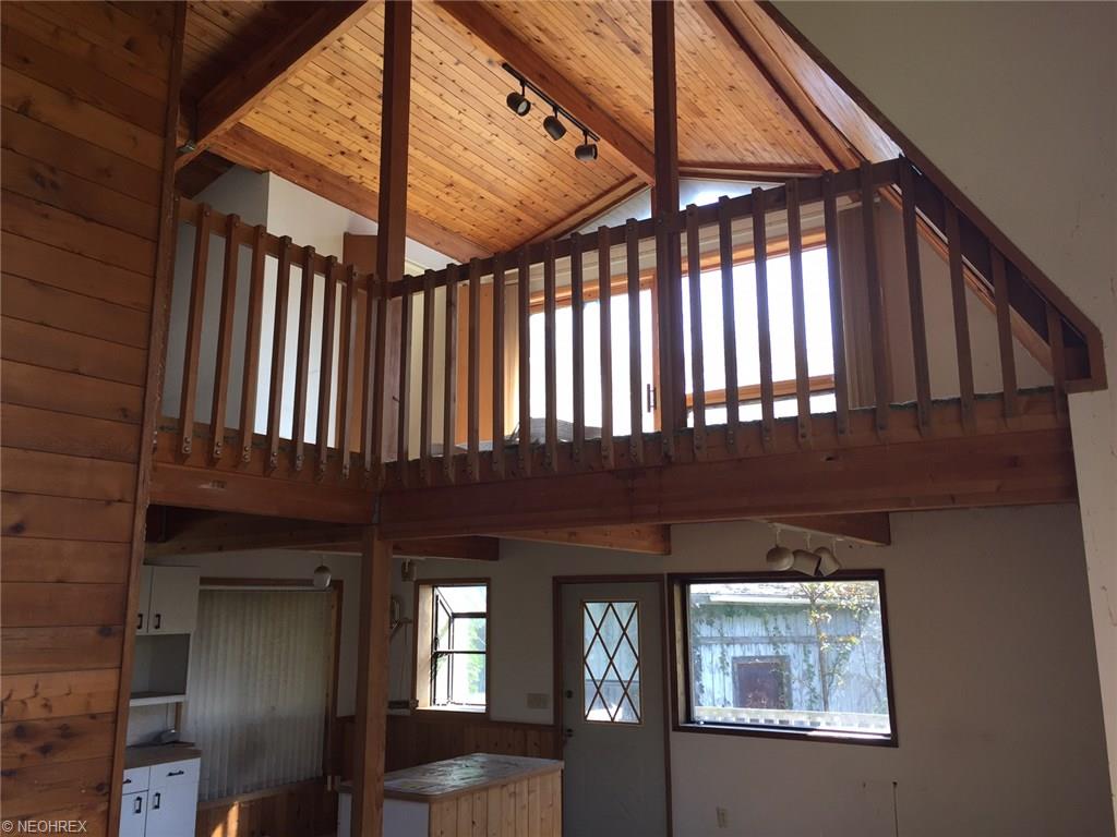 3610 River Rd, Perry, OH 44081 photo 12