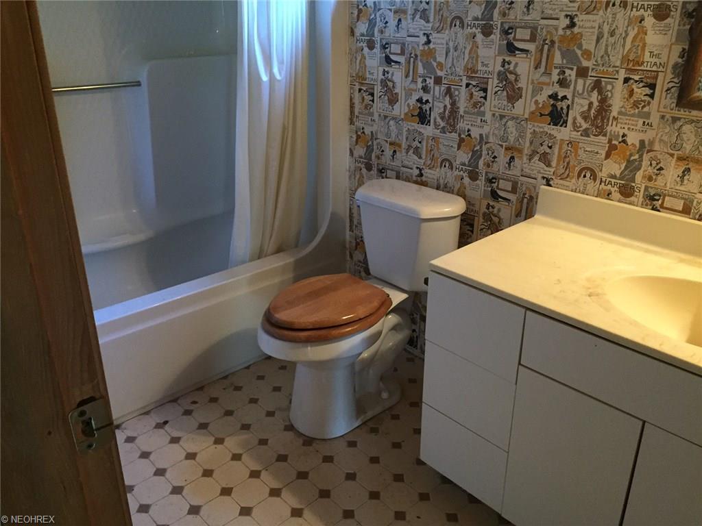 3610 River Rd, Perry, OH 44081 photo 15