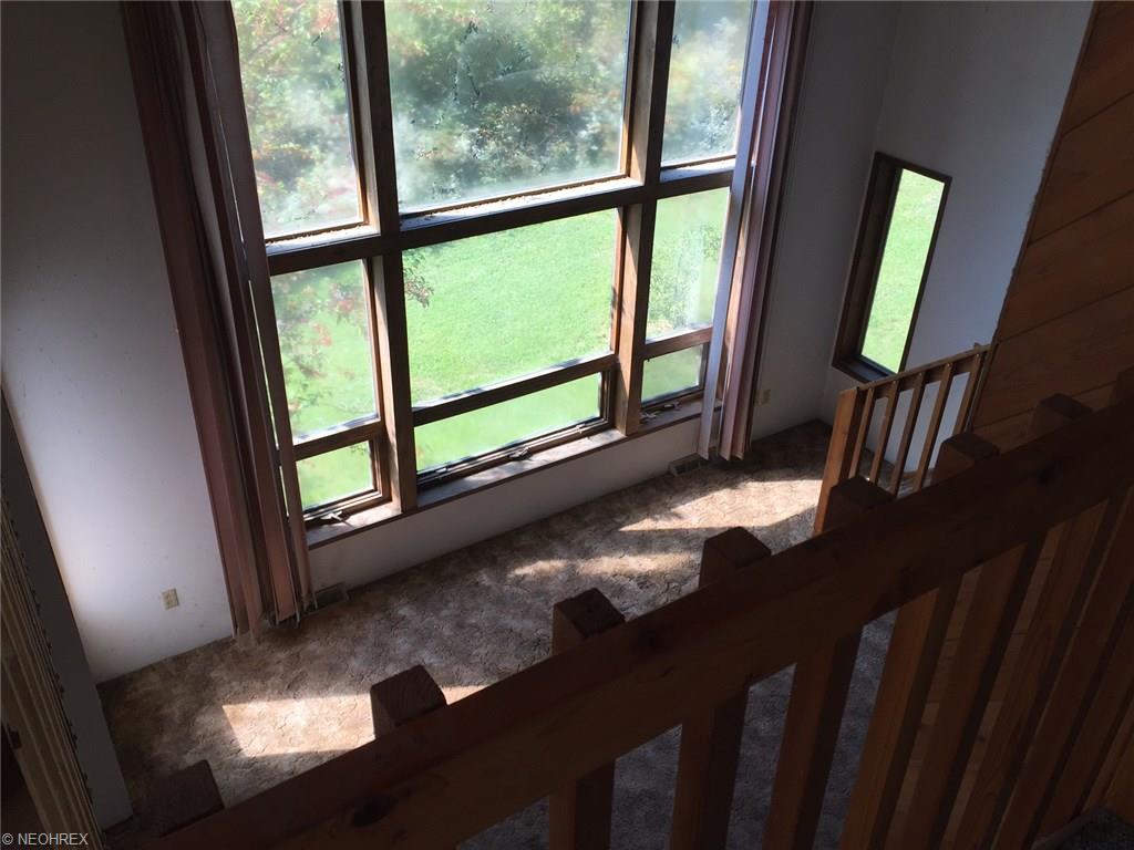 3610 River Rd, Perry, OH 44081 photo 14