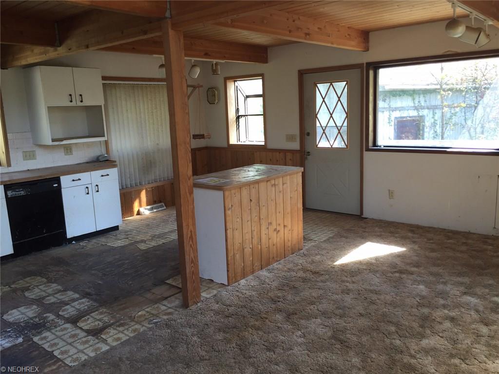 3610 River Rd, Perry, OH 44081 photo 8