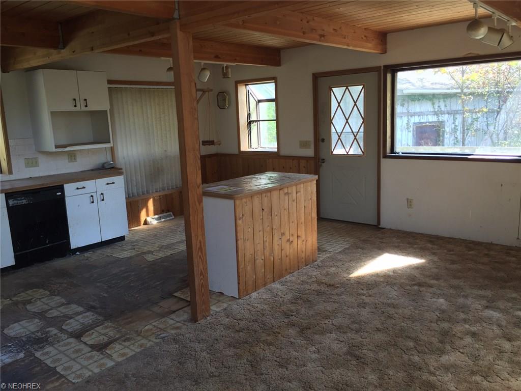 3610 River Rd, Perry, OH 44081 photo 9