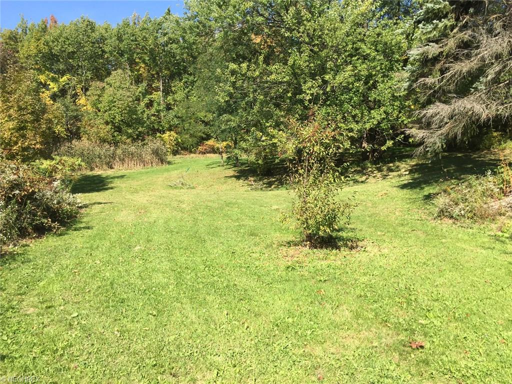 3610 River Rd, Perry, OH 44081 photo 7