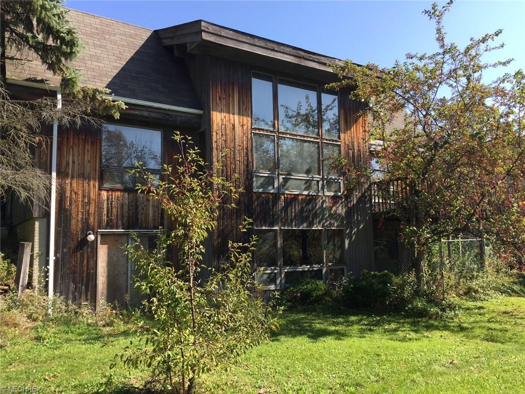 3610 River Rd, Perry, OH 44081 photo 1