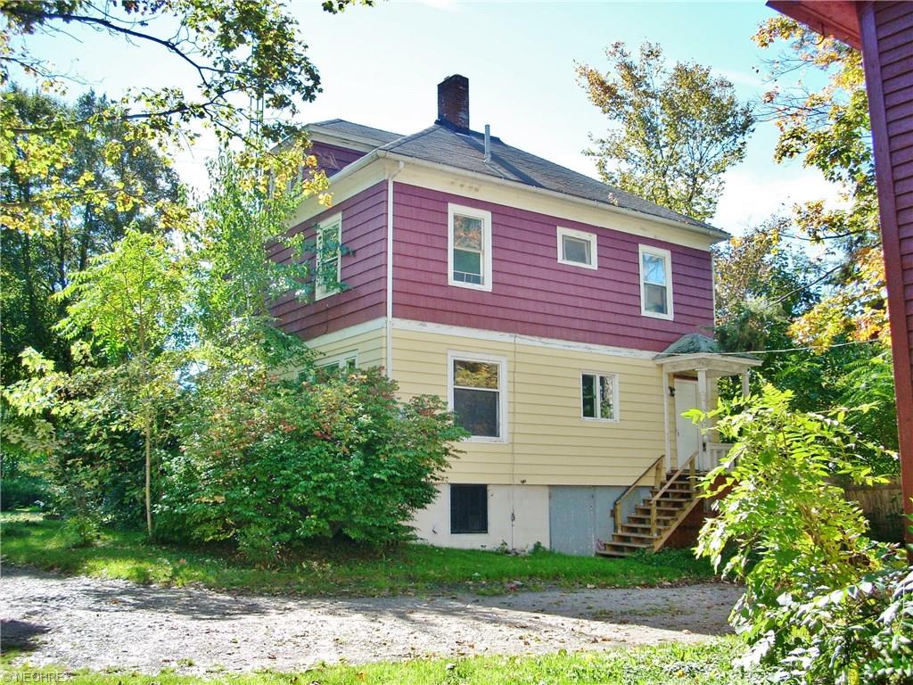 575 E Main St, Geneva, OH 44041 photo 15