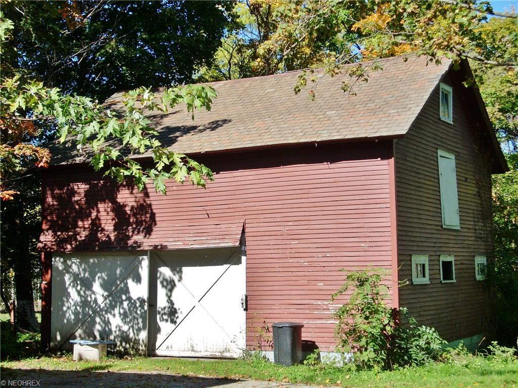 575 E Main St, Geneva, OH 44041 photo 14