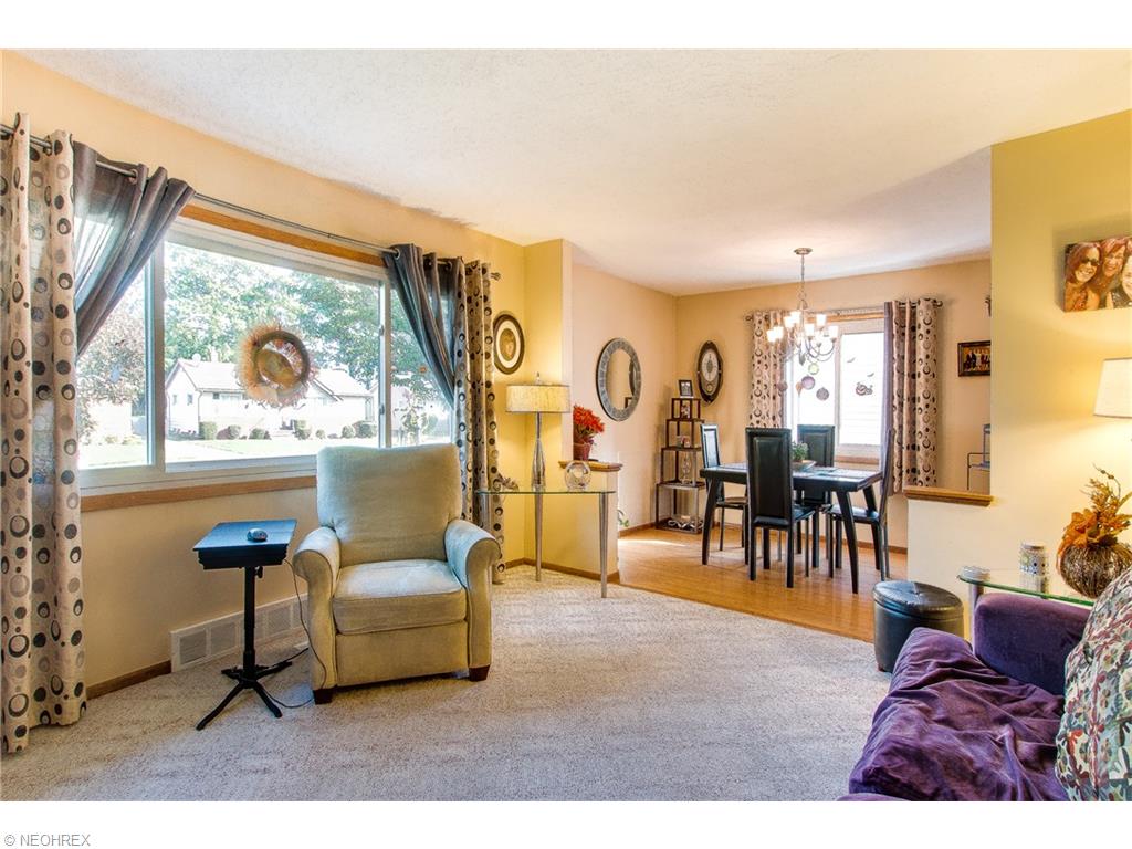 31400 Daniel Dr, Willowick, OH 44095 photo 4